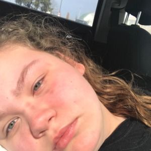 Meet your Posher, Bridgette